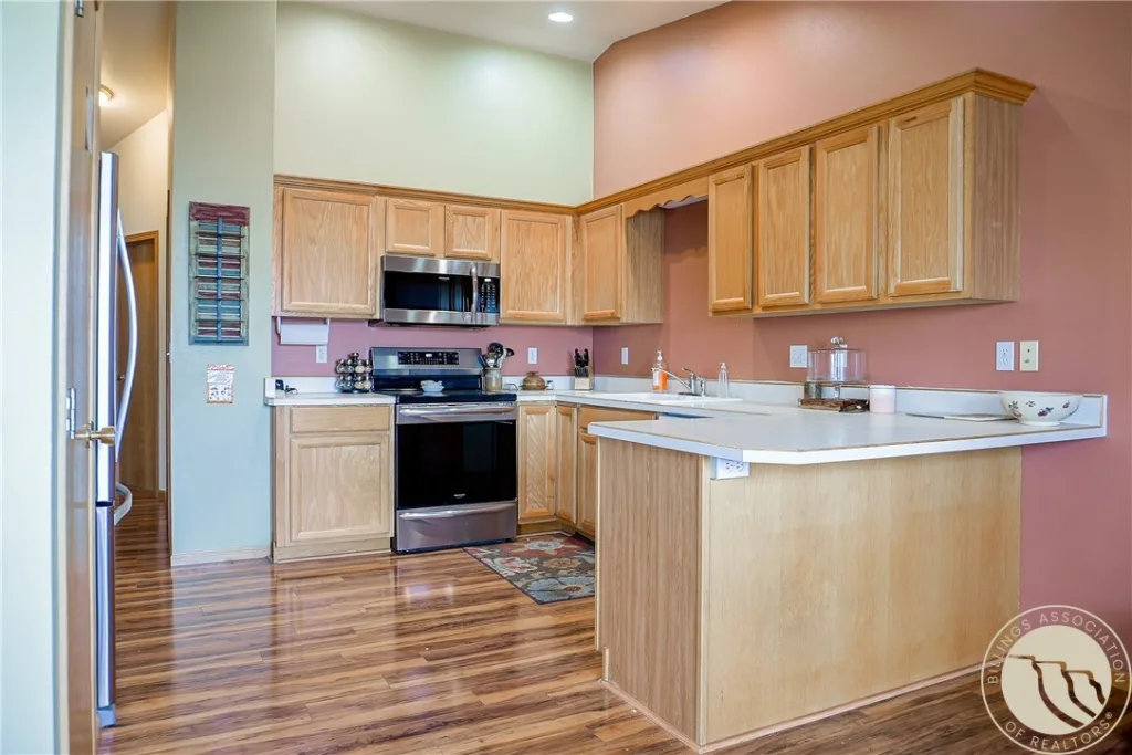 1504 Golden Boulevard, Billings, MT photo 5
