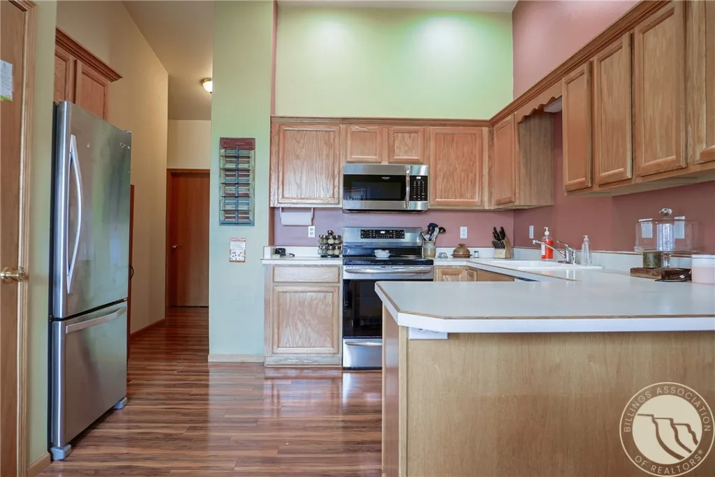 1504 Golden Boulevard, Billings, MT photo 6