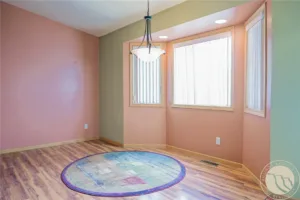 1504 Golden Boulevard, Billings, MT photo 7