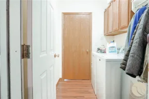 1504 Golden Boulevard, Billings, MT photo 8