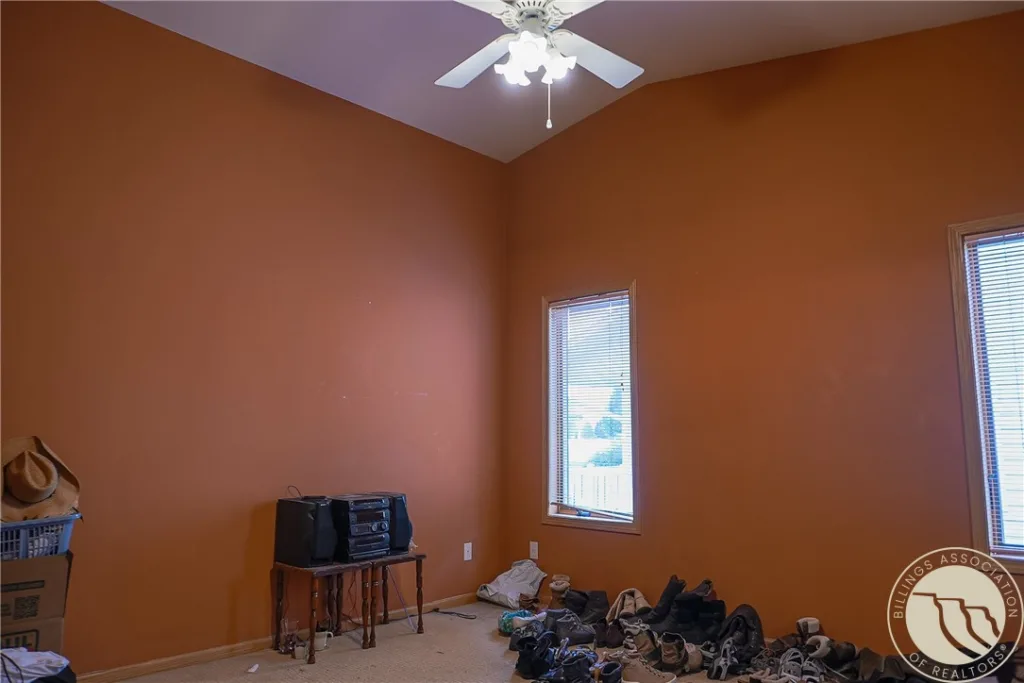 1504 Golden Boulevard, Billings, MT photo 9