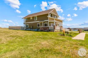 2619 Tulane Drive, Billings, MT photo 2
