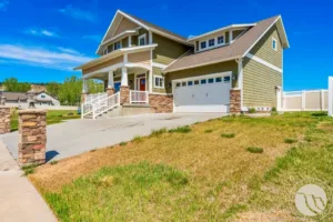 2619 Tulane Drive, Billings, MT photo 3