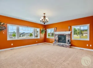 2619 Tulane Drive, Billings, MT photo 4