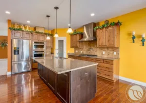 2619 Tulane Drive, Billings, MT photo 5
