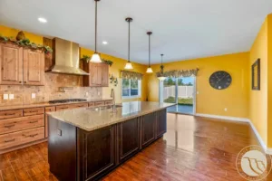 2619 Tulane Drive, Billings, MT photo 6