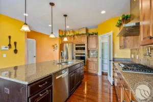 2619 Tulane Drive, Billings, MT photo 8