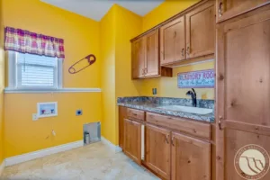 2619 Tulane Drive, Billings, MT photo 9