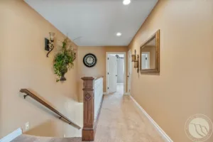 2619 Tulane Drive, Billings, MT photo 10