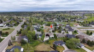 110 Merion Road, Billings, MT photo 3