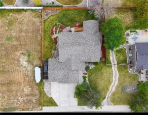110 Merion Road, Billings, MT photo 4