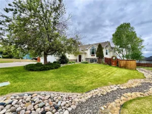 110 Merion Road, Billings, MT photo 5