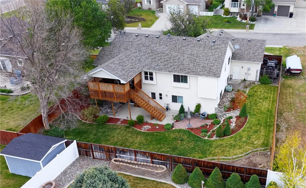 110 Merion Road, Billings, MT Single Family in Billings, MT photo 6