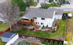 110 Merion Road, Billings, MT photo 6