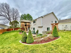 110 Merion Road, Billings, MT photo 7