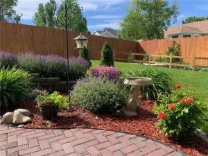 110 Merion Road, Billings, MT photo 8