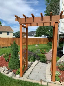 110 Merion Road, Billings, MT photo 9