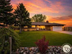 1444 Stallion Route, Billings, MT photo 2