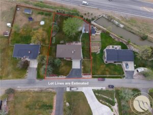 1444 Stallion Route, Billings, MT photo 3