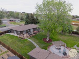 1444 Stallion Route, Billings, MT photo 4