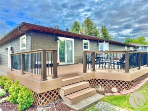1444 Stallion Route, Billings, MT photo 5
