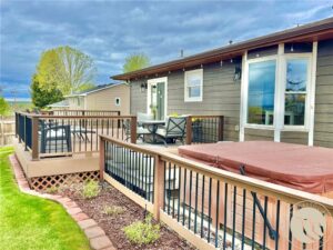 1444 Stallion Route, Billings, MT photo 6