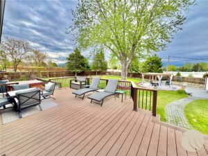 1444 Stallion Route, Billings, MT photo 7