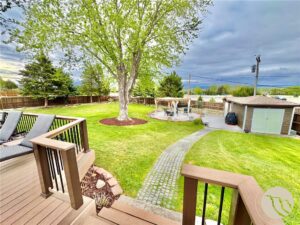 1444 Stallion Route, Billings, MT photo 8
