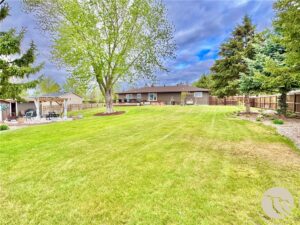 1444 Stallion Route, Billings, MT photo 9