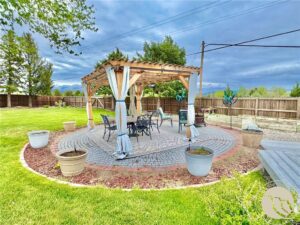 1444 Stallion Route, Billings, MT photo 10