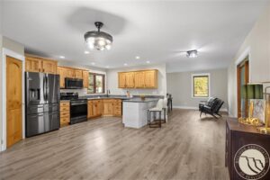 4831 Cattail Lane, Billings, MT photo 8