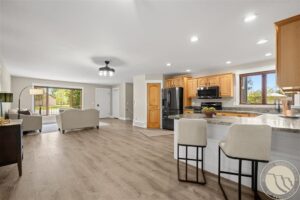 4831 Cattail Lane, Billings, MT photo 9