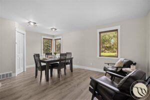 4831 Cattail Lane, Billings, MT photo 10