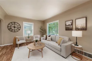 2311 Elm Street, Billings, MT photo 3
