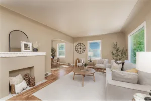 2311 Elm Street, Billings, MT photo 4