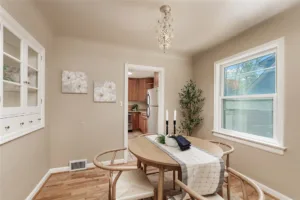 2311 Elm Street, Billings, MT photo 7
