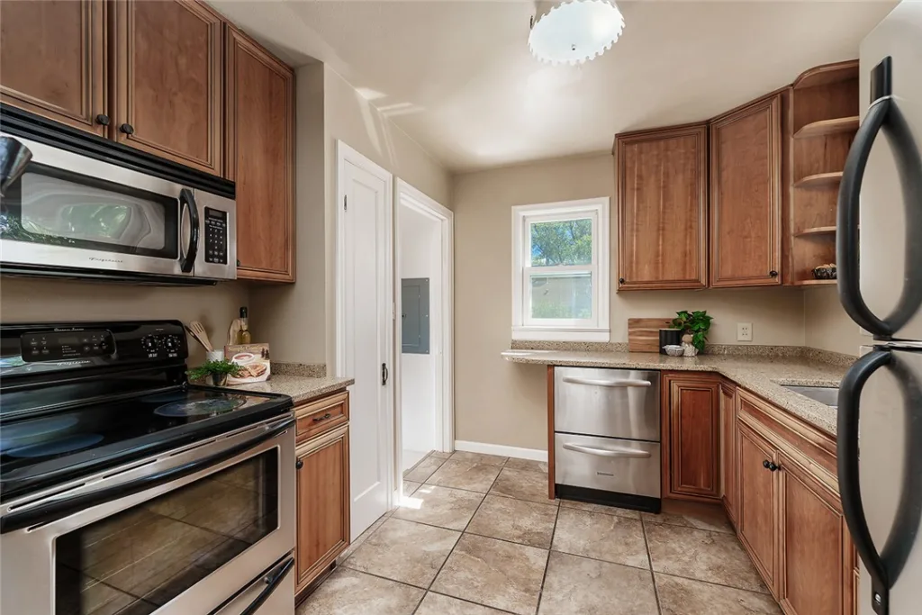 2311 Elm Street, Billings, MT photo 8