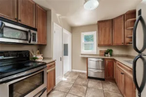 2311 Elm Street, Billings, MT photo 8