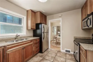 2311 Elm Street, Billings, MT photo 9