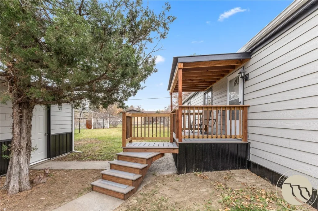 228 Nash Lane, Billings, MT photo 3