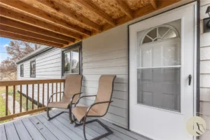228 Nash Lane, Billings, MT photo 4