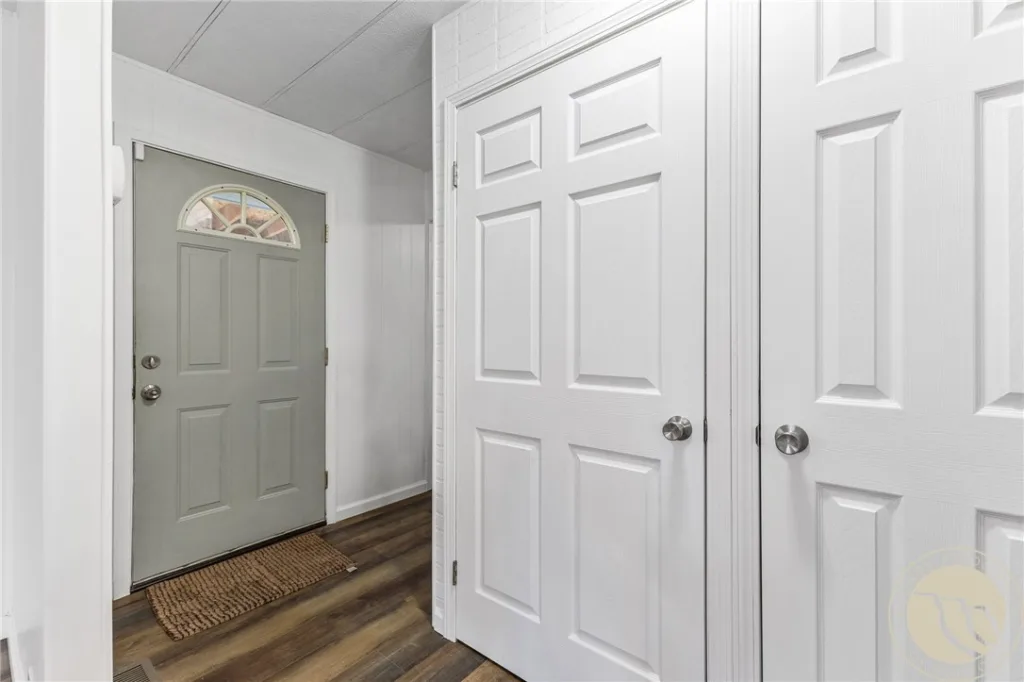228 Nash Lane, Billings, MT photo 6