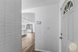 228 Nash Lane, Billings, MT photo 7
