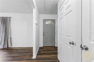 228 Nash Lane, Billings, MT photo 8