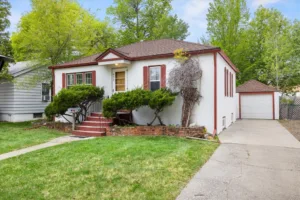 932 N. 24th Street, Billings, MT photo 2