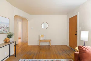 932 N. 24th Street, Billings, MT photo 6