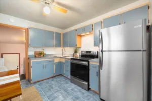 932 N. 24th Street, Billings, MT photo 8