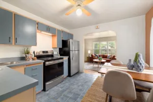 932 N. 24th Street, Billings, MT photo 10