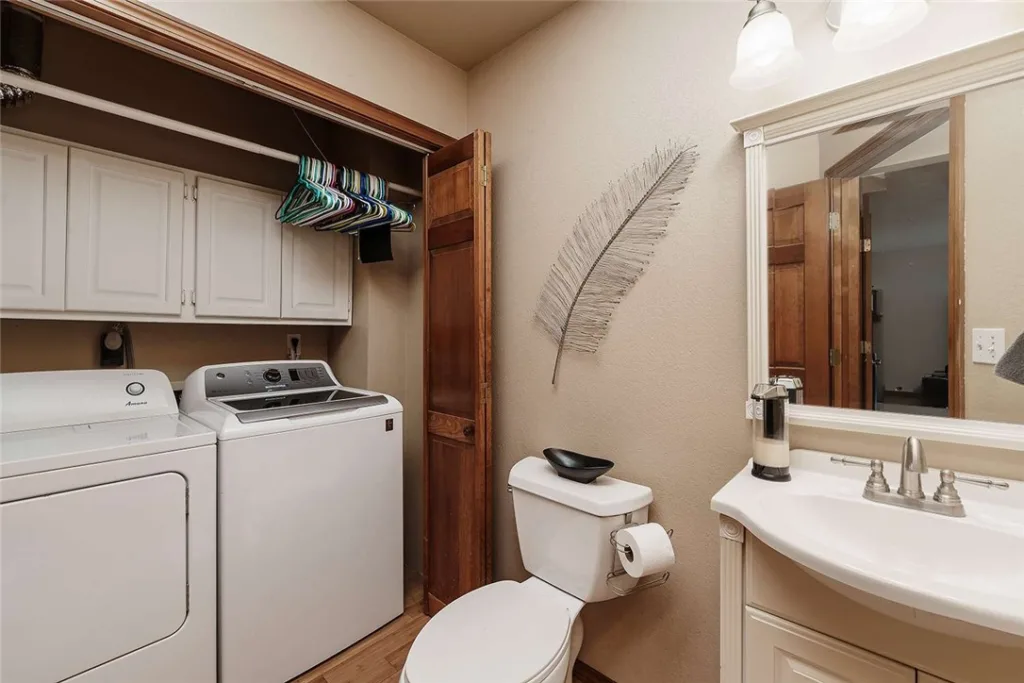 3400 Canyon Drive 3B, Billings, MT photo 2
