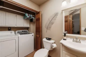 3400 Canyon Drive 3B, Billings, MT photo 2